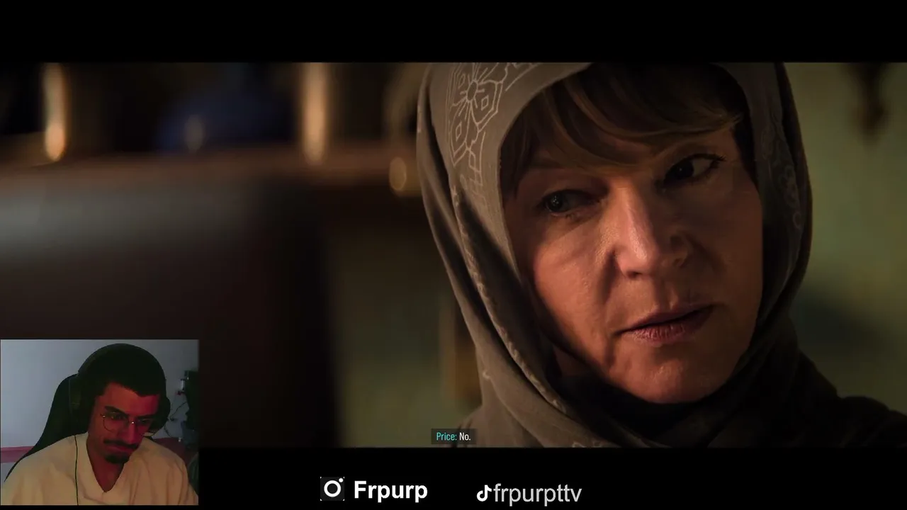 IrPurp