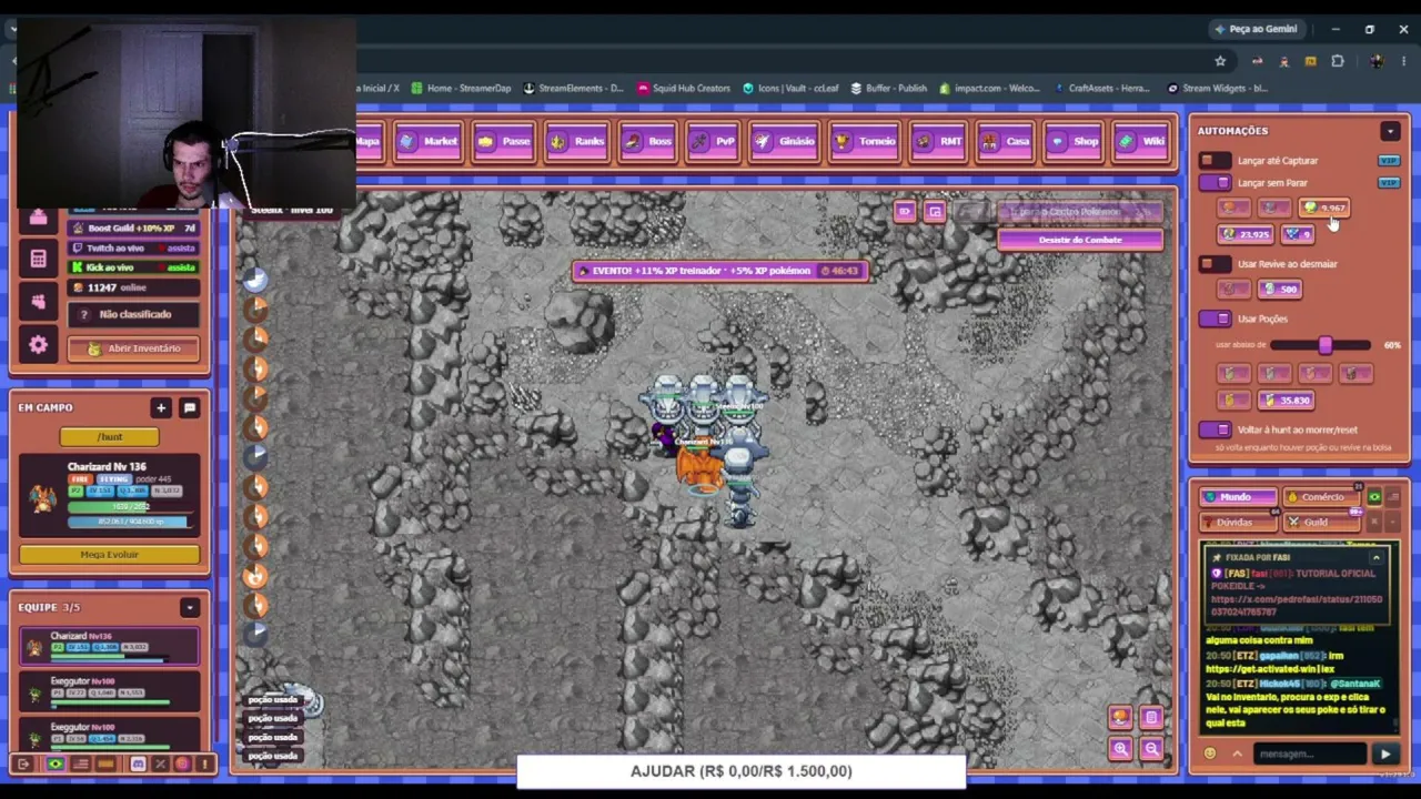 blasiuss49 live