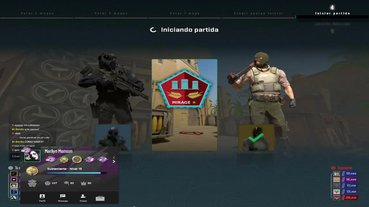 BrBenito98 live