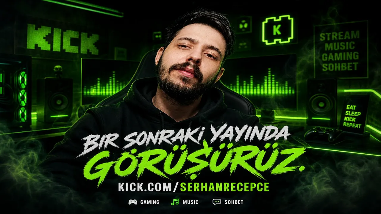 Özeleştik mi !ekle şarkı adı