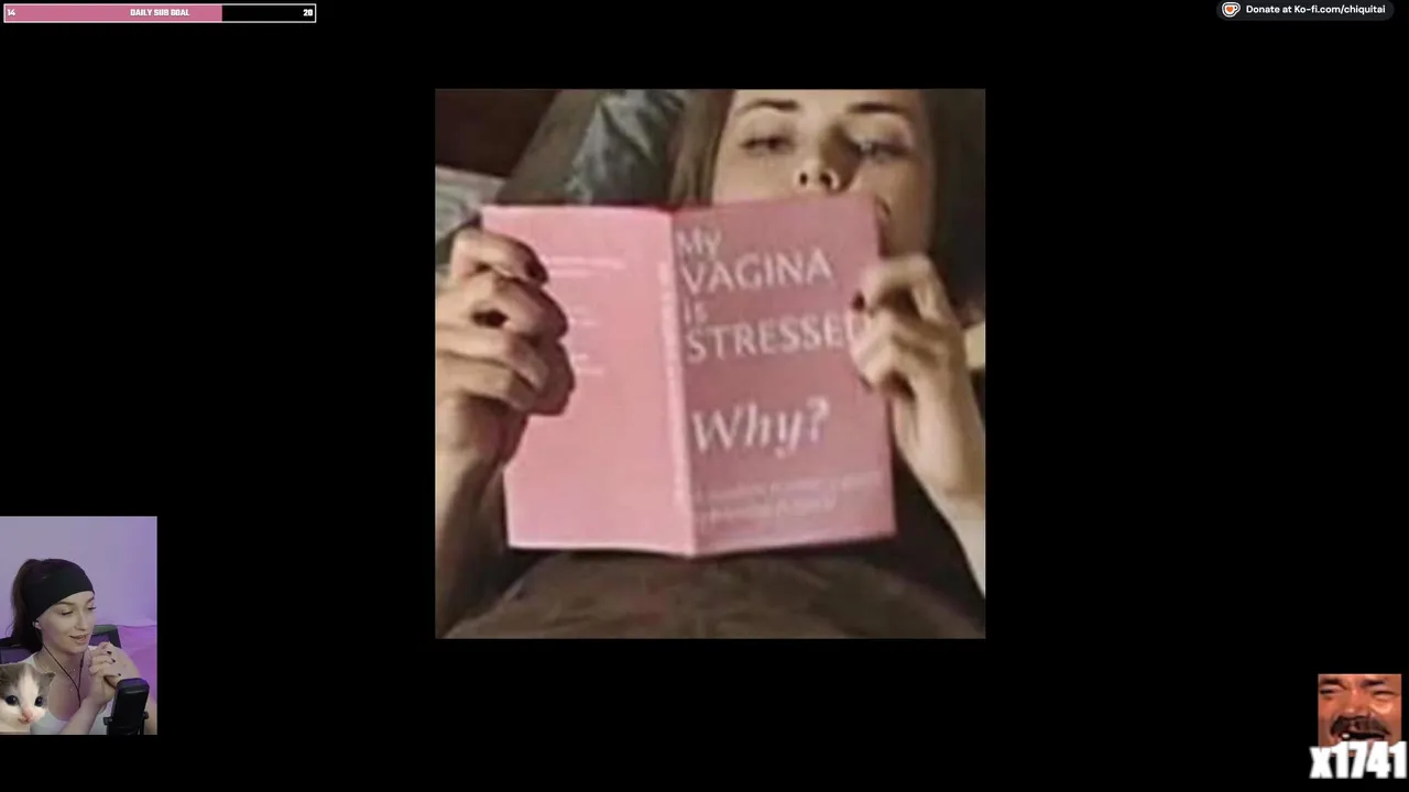 Prežila som Grape, grafika reálneho sveta je fakt fajn | Nový dočasný dono systém | Rin  Kurogane | !madmonq !ig !dc |