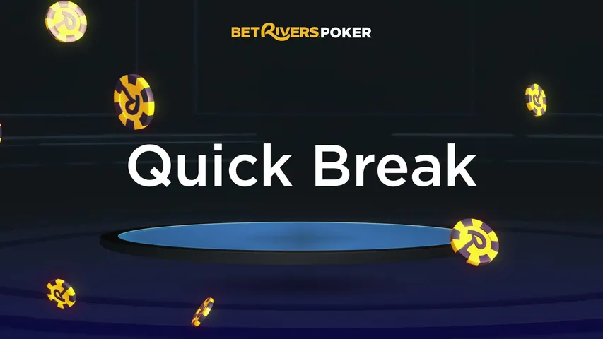 AccidentalGrenade playing Poker - Live Casino Stream