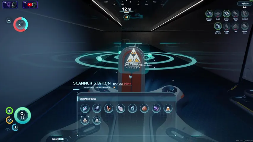 A hunter is a hunter, even in a dream