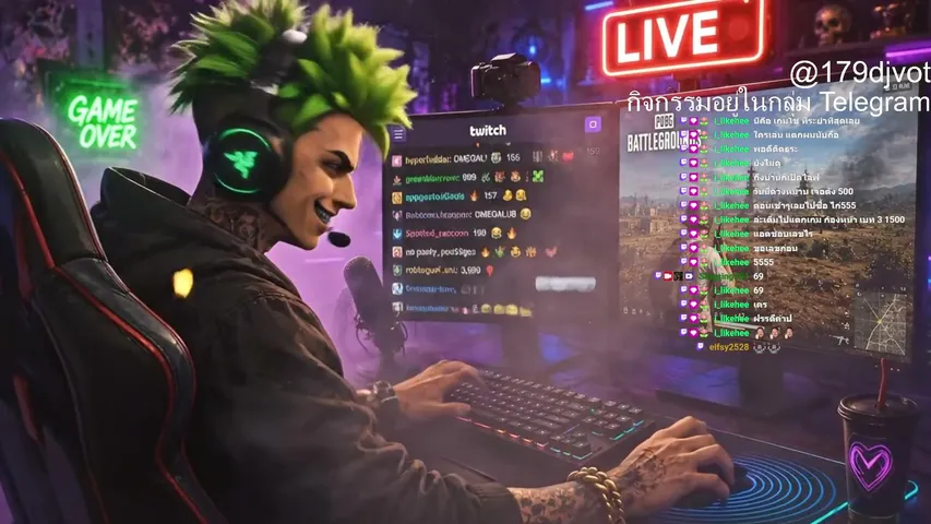 Singsing101 playing Slots & Casino - Live Casino Stream