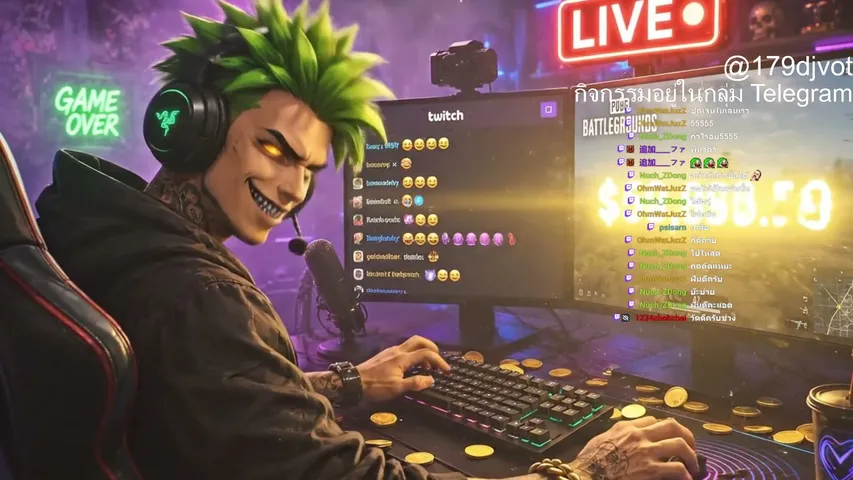 Singsing101 playing Slots & Casino - Live Casino Stream