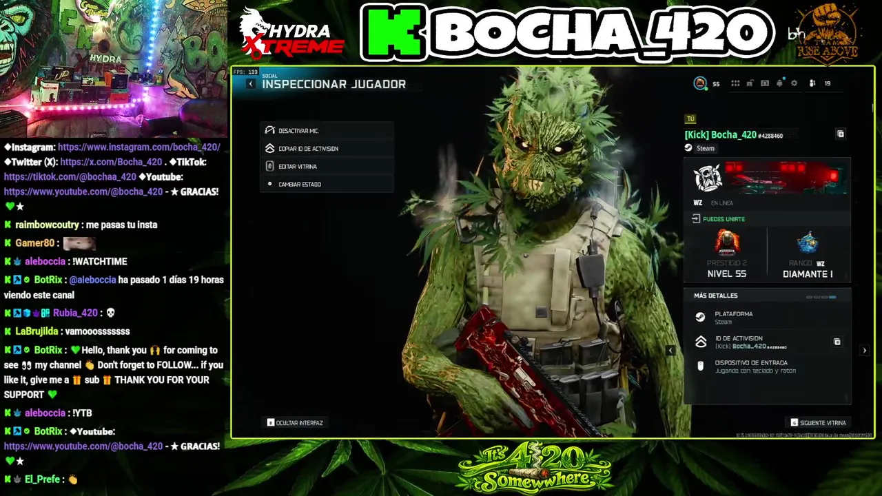 Bocha_420