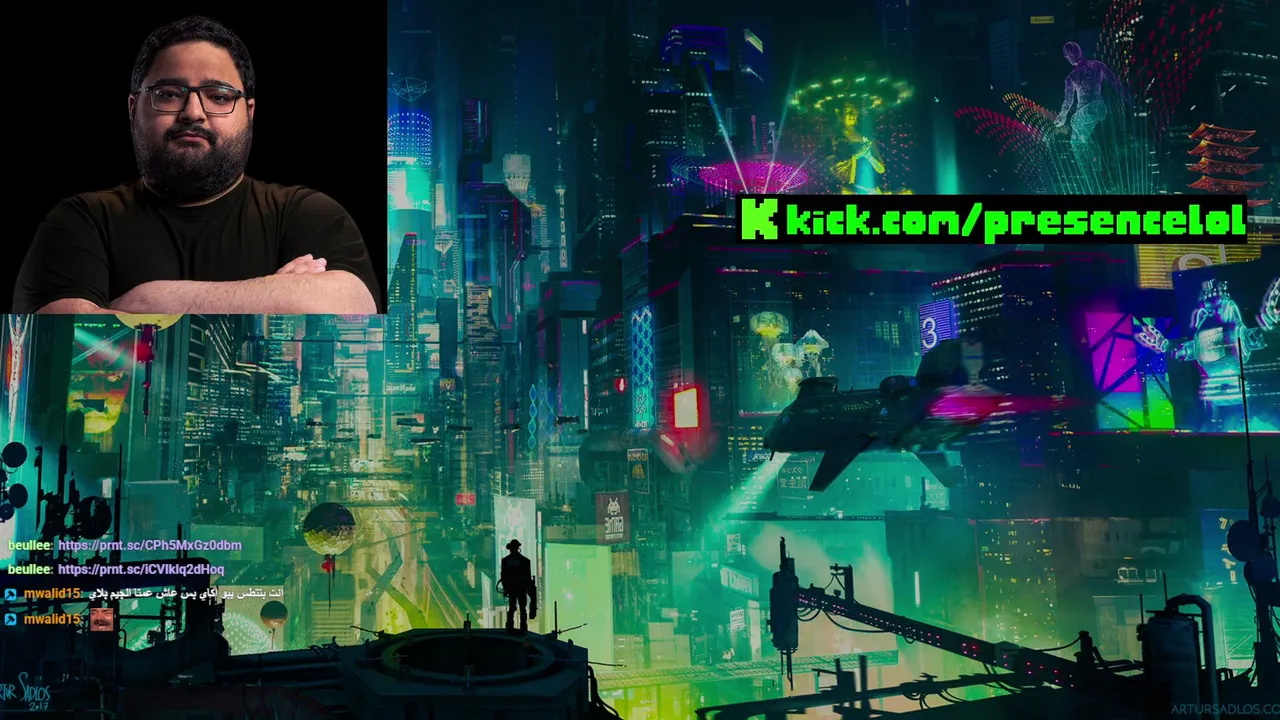 ragebait simulator (7amoksha flex) #LPP
