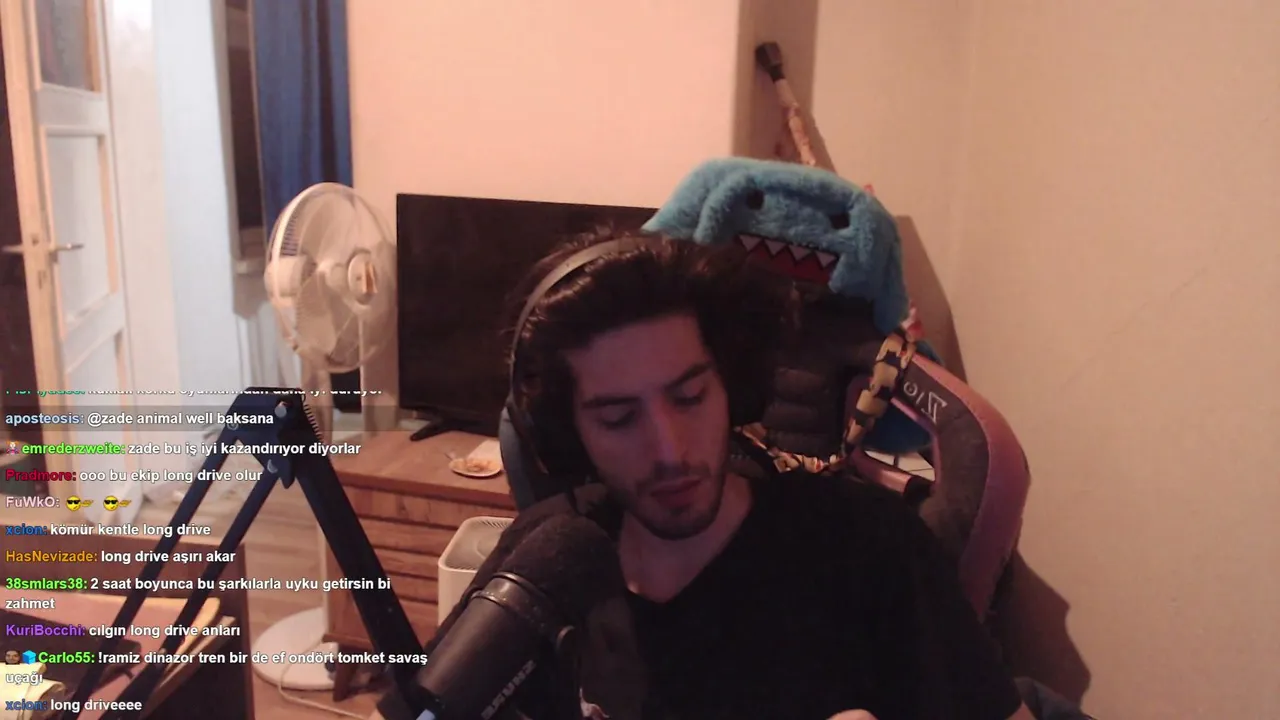 👀 INDIE YAĞMURU  👀 GTA İZLEMECE 👀