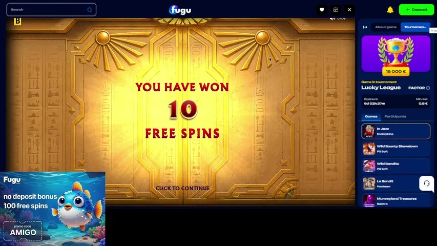 beliwhatt playing Slots & Casino - Live Casino Stream