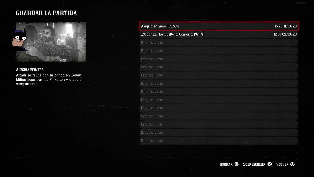 marcos_sb04 live stream