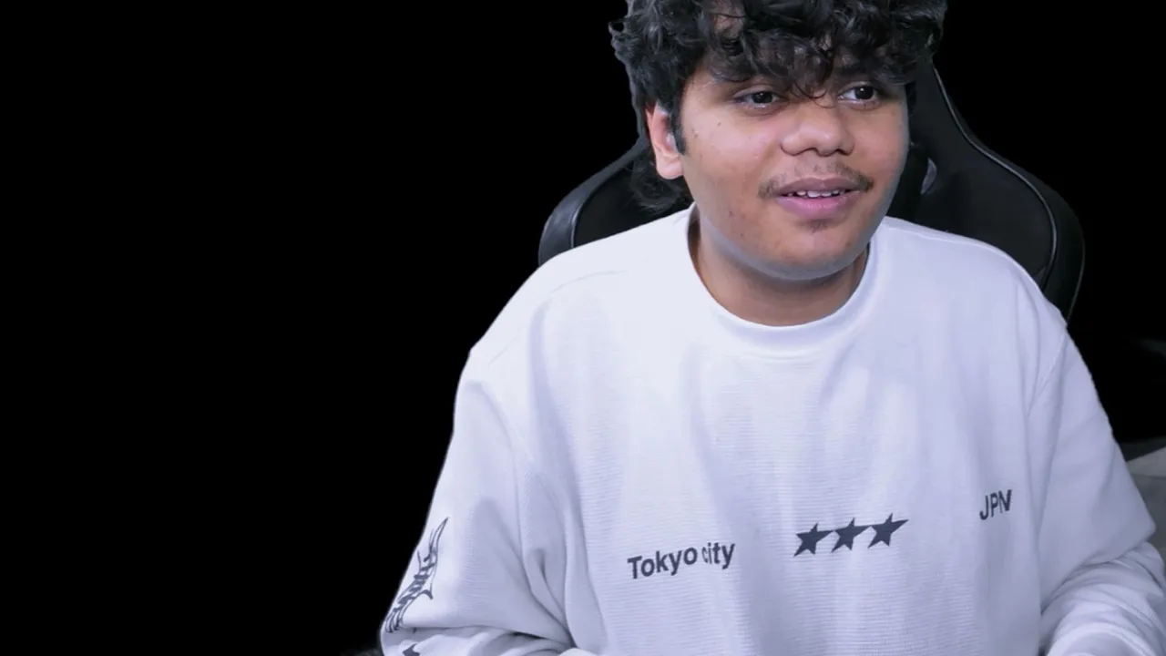 MEGA WEEKEND STREAM