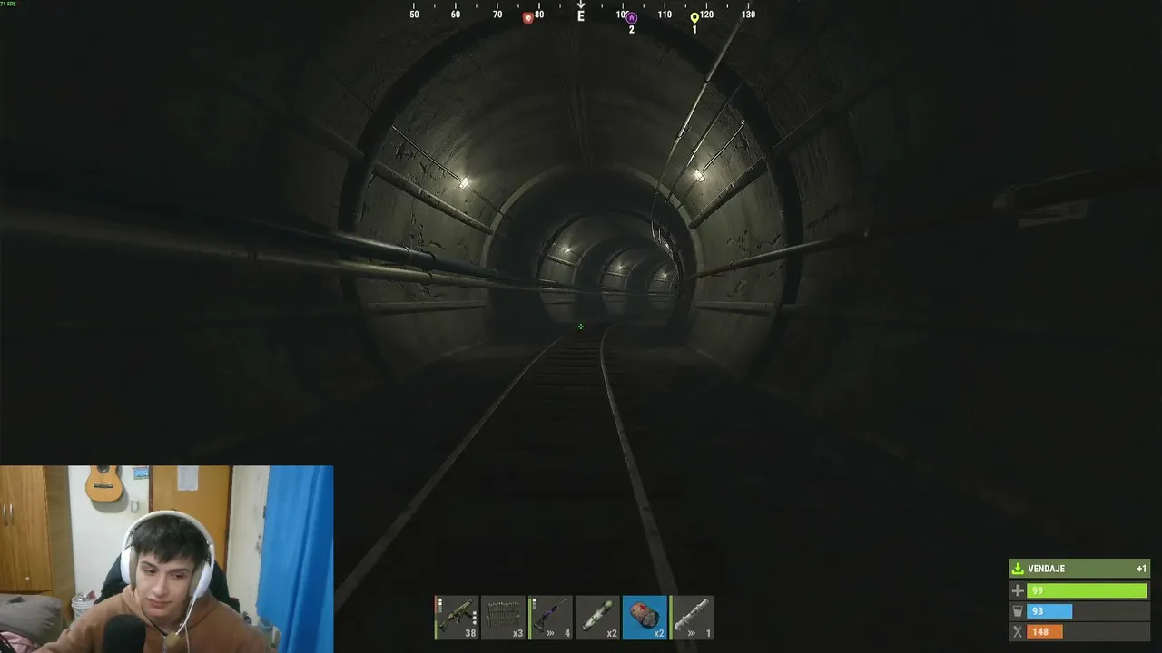 Luya111 live