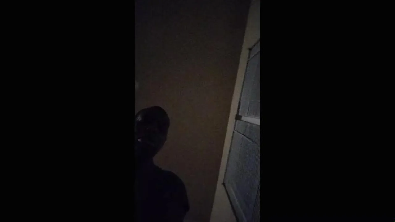 shequitasuggs live