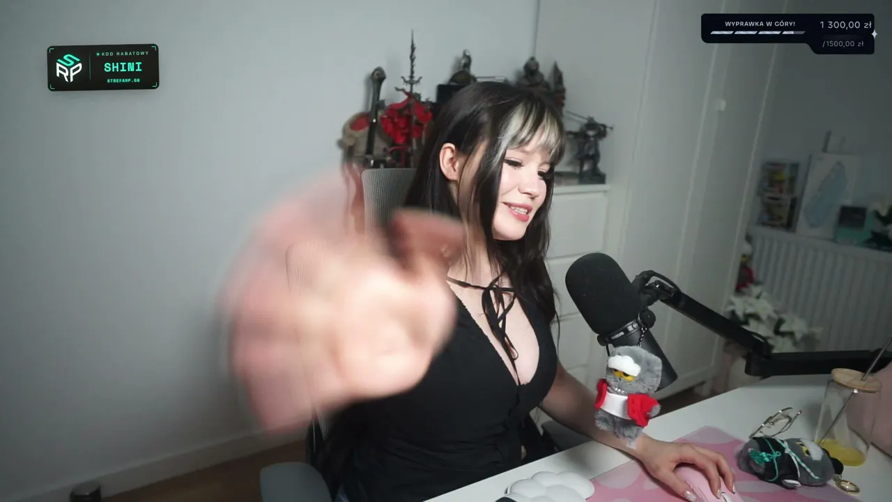 shini_waifu live