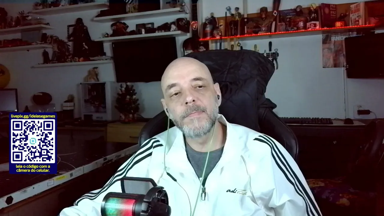 gamesdomagro live stream