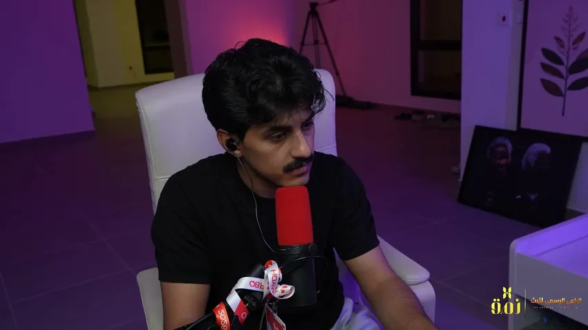 osamah stream thumbnail