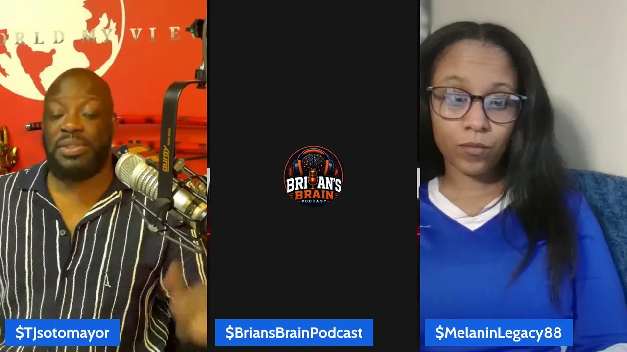 thetommysotomayorshow live