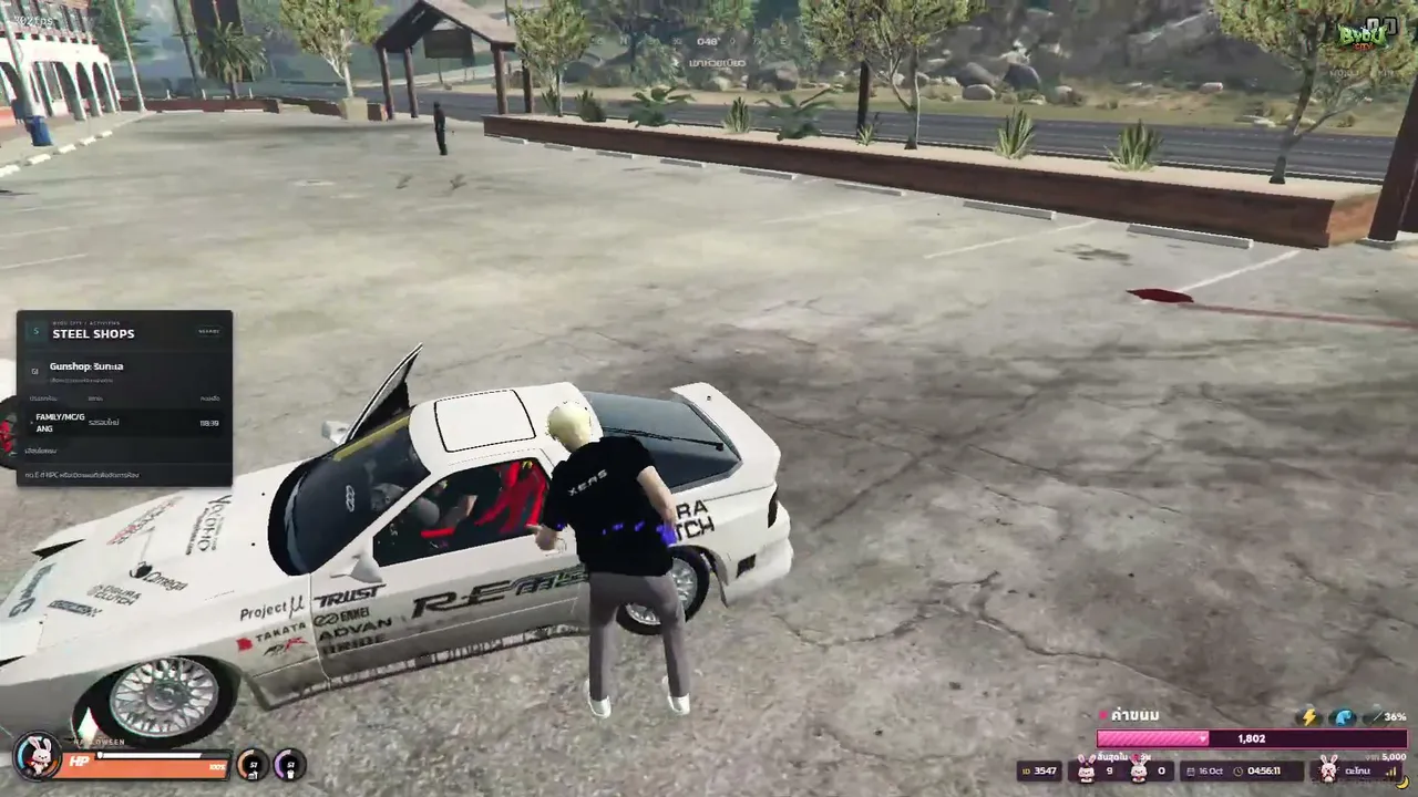 Jxrji_xers live stream