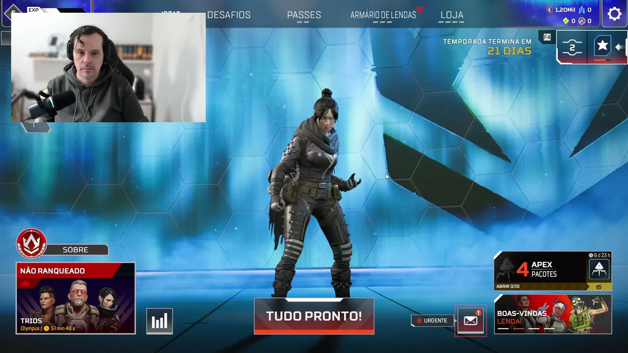 coringabraboo live stream