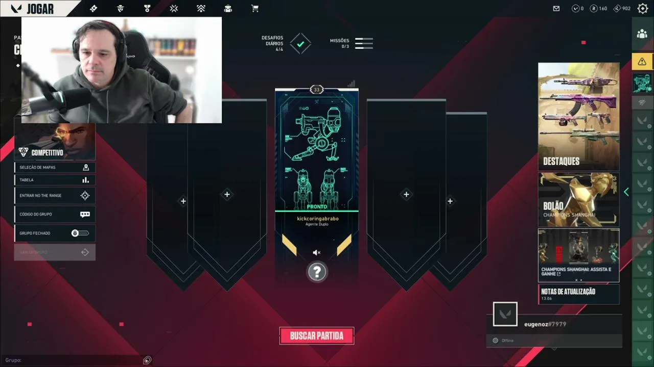 coringabraboo live stream