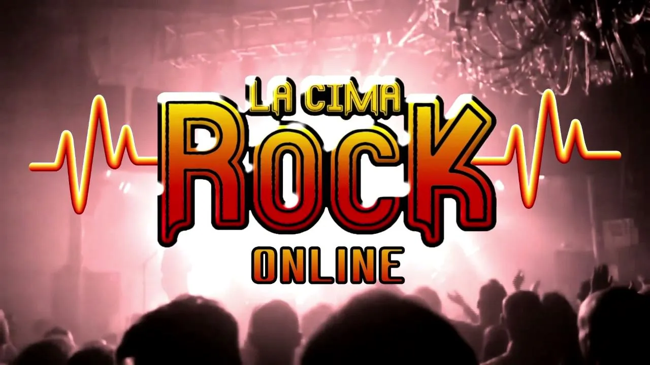 RadioLaCima945 live
