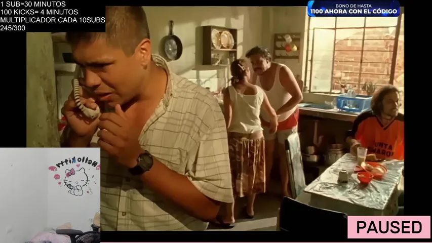 Un nuevo verydia⋆.˚EXTENSIBLE ⋆.˚ DIA 26⋆.˚