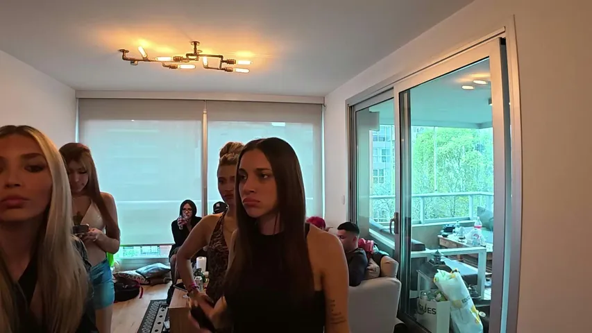 amadeuszferrari