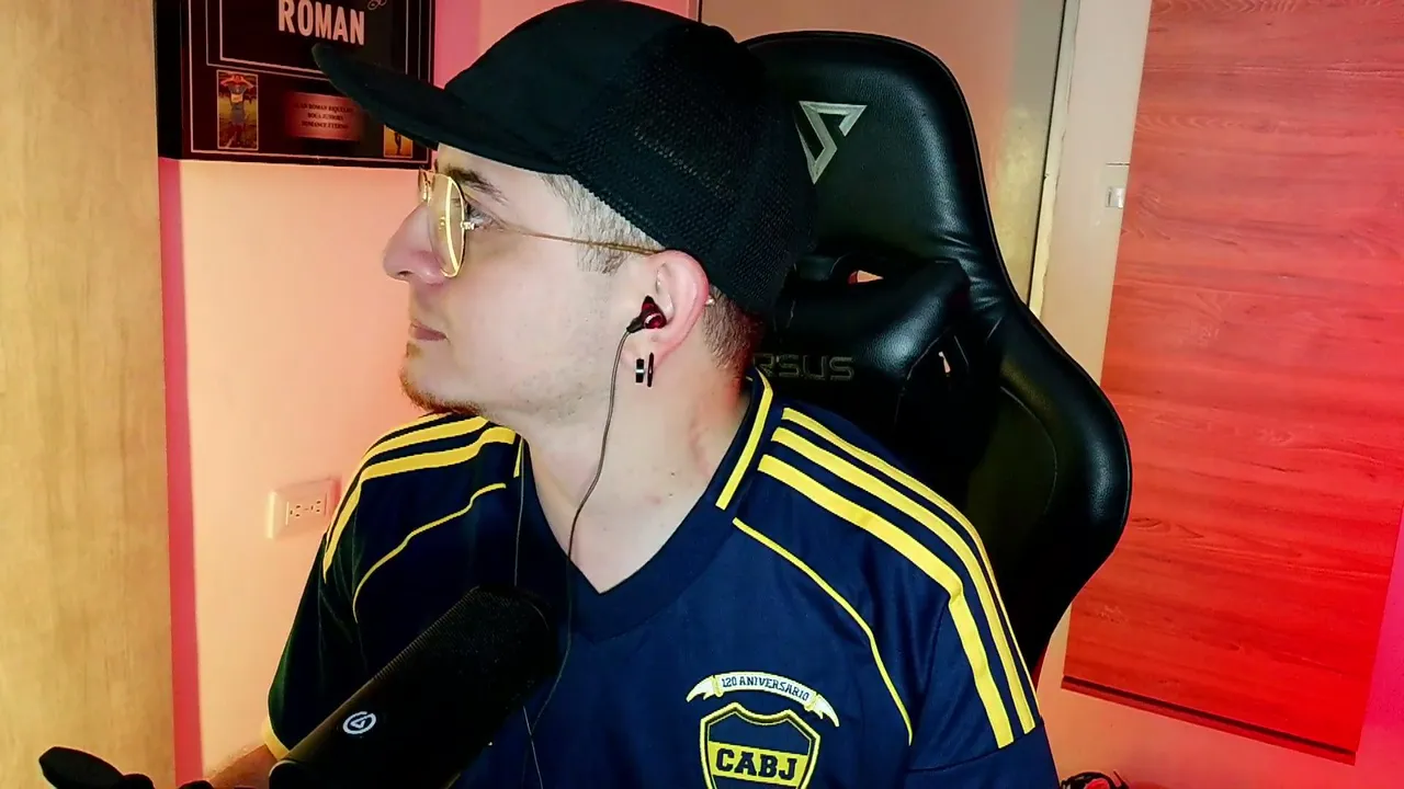 Zumbapalo live