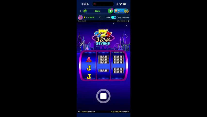 goldyngambit playing Slots & Casino - Live Casino Stream