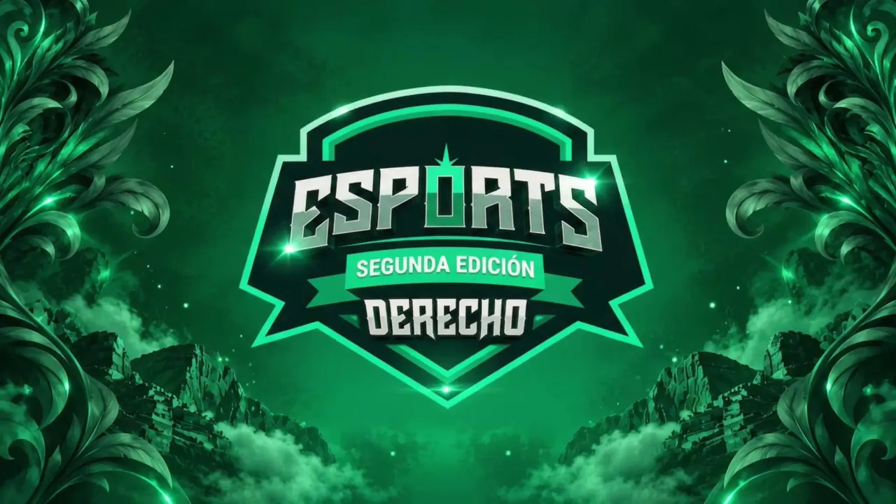 Derecho_UNSAAC live