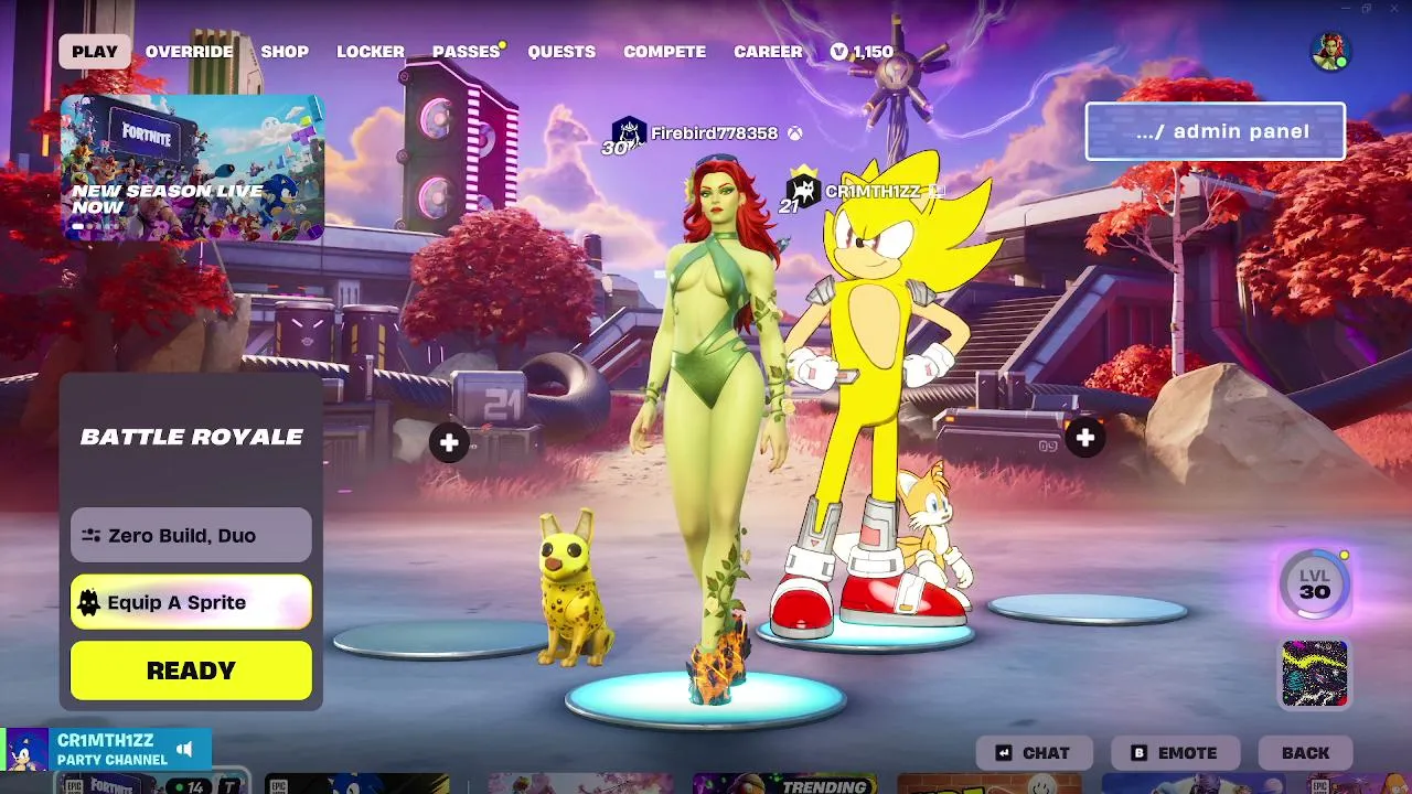 Firebirdgaming77 live