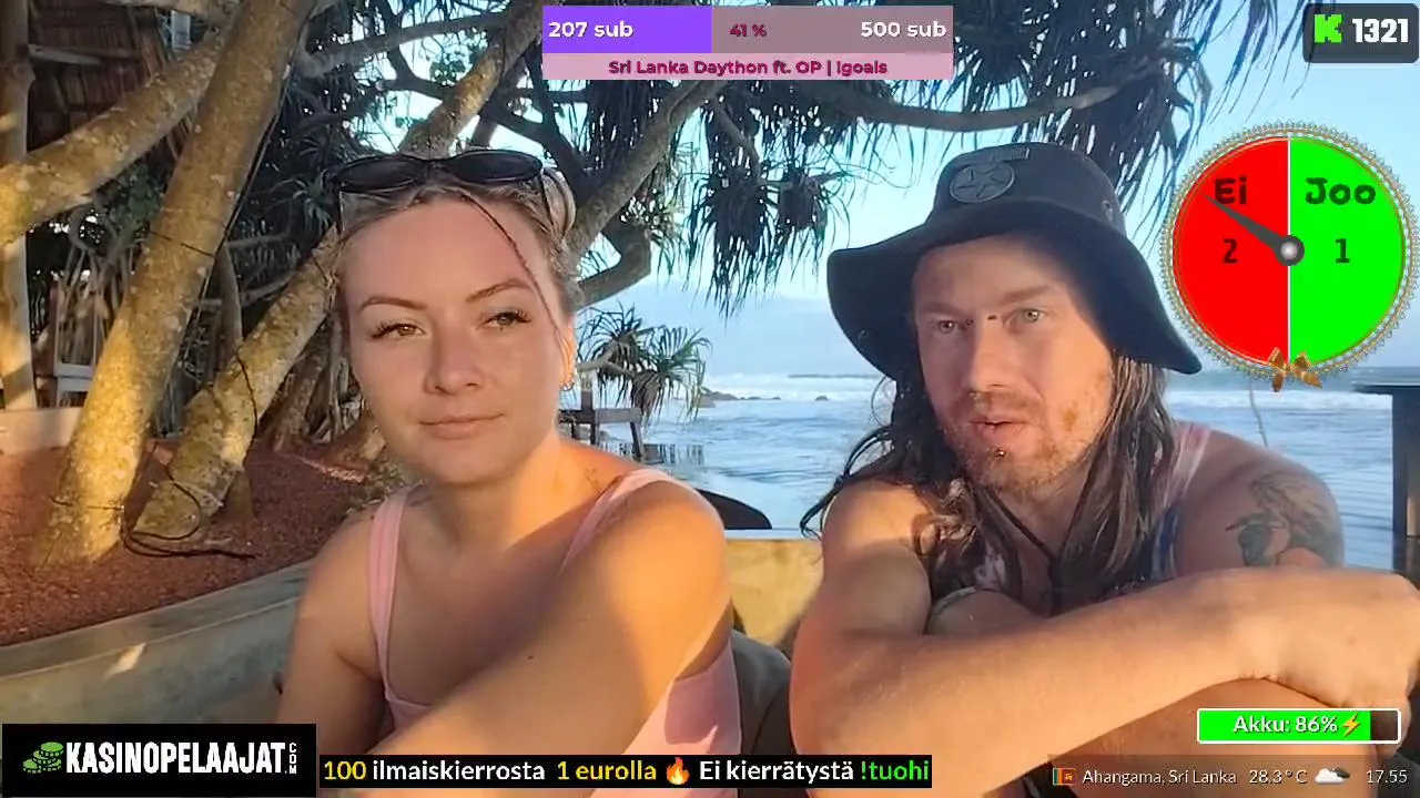 jjuliaelisa