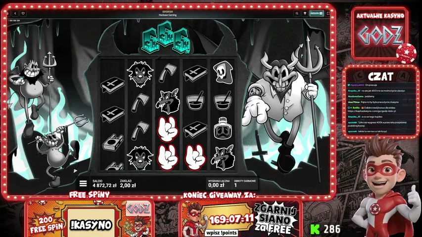 kapitankasyno playing Slots & Casino - Live Casino Stream