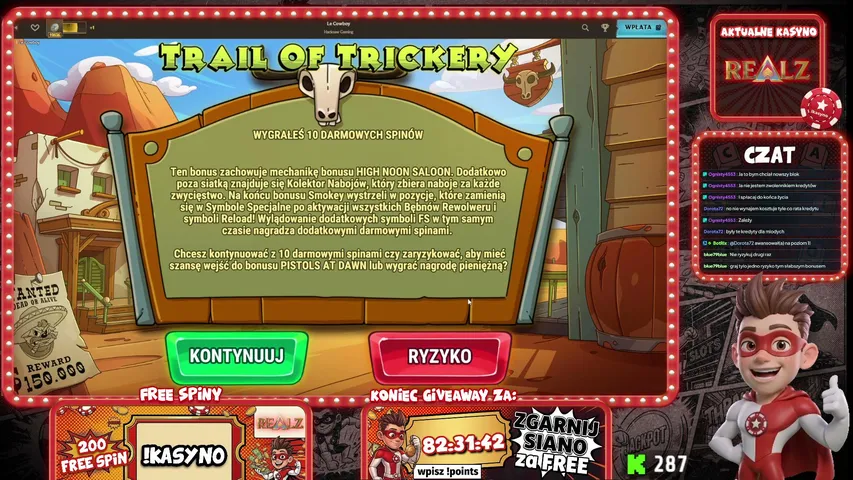 kapitankasyno playing Slots & Casino - Live Casino Stream