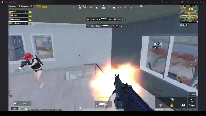onespotg