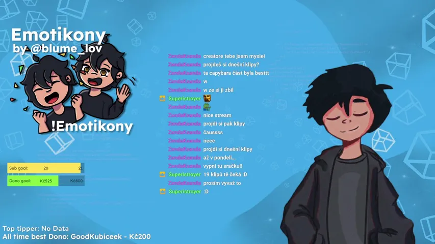 cre-ator playing PEAK - Live Casino Stream