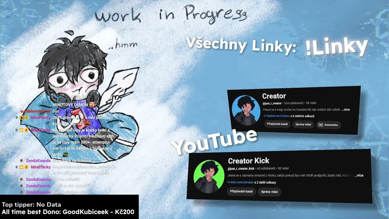 Waterpark Simulátor - !sub !donate !discord !Links