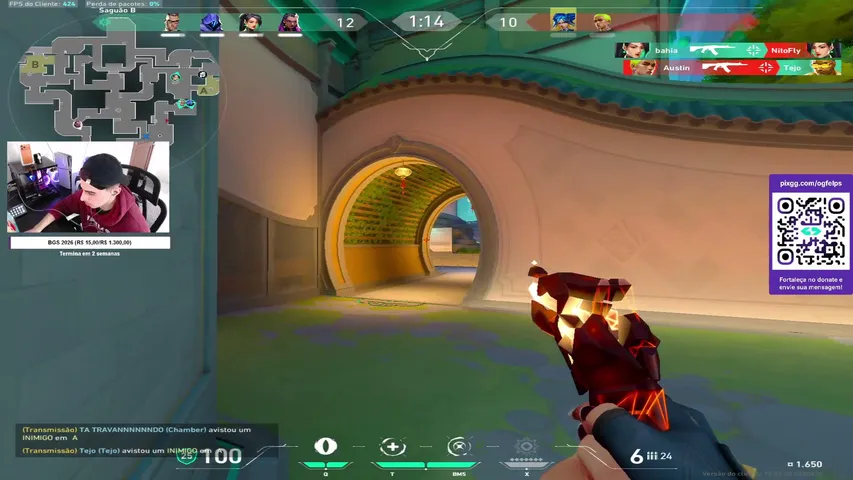 ogfelps