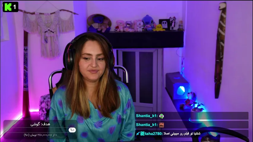 radmehrosaba