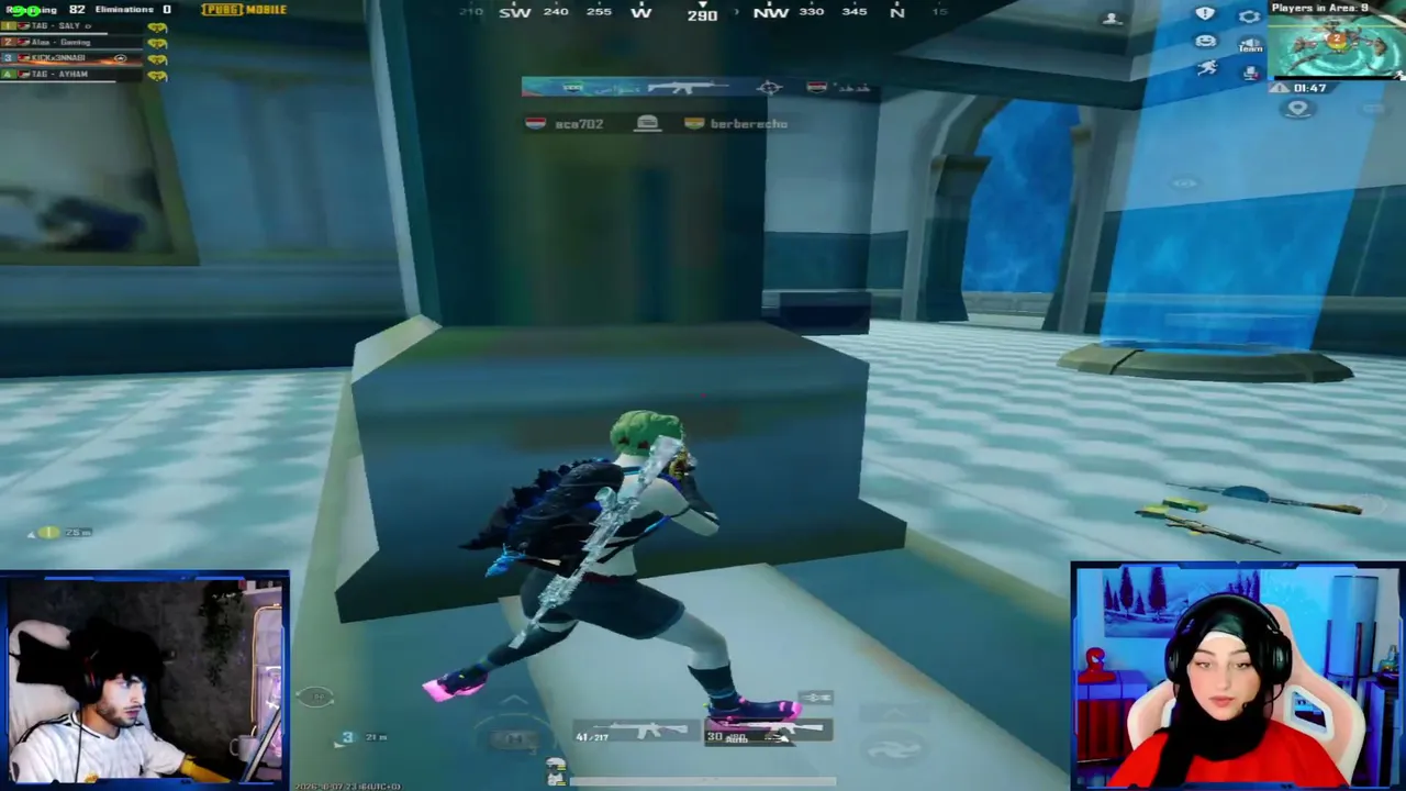 ALAAGAMING9