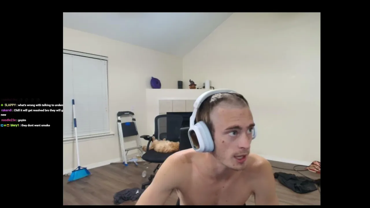 9trevv live