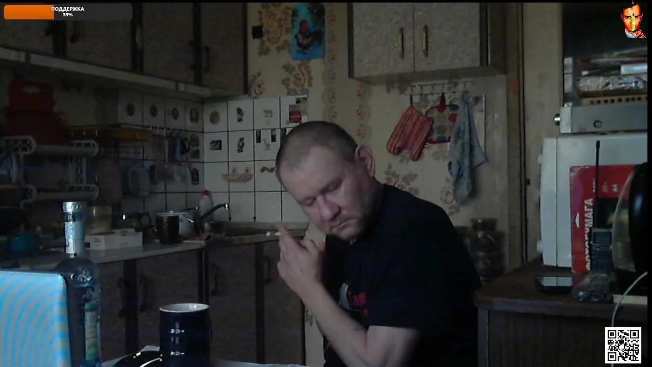 ReanimatoR_DeD live