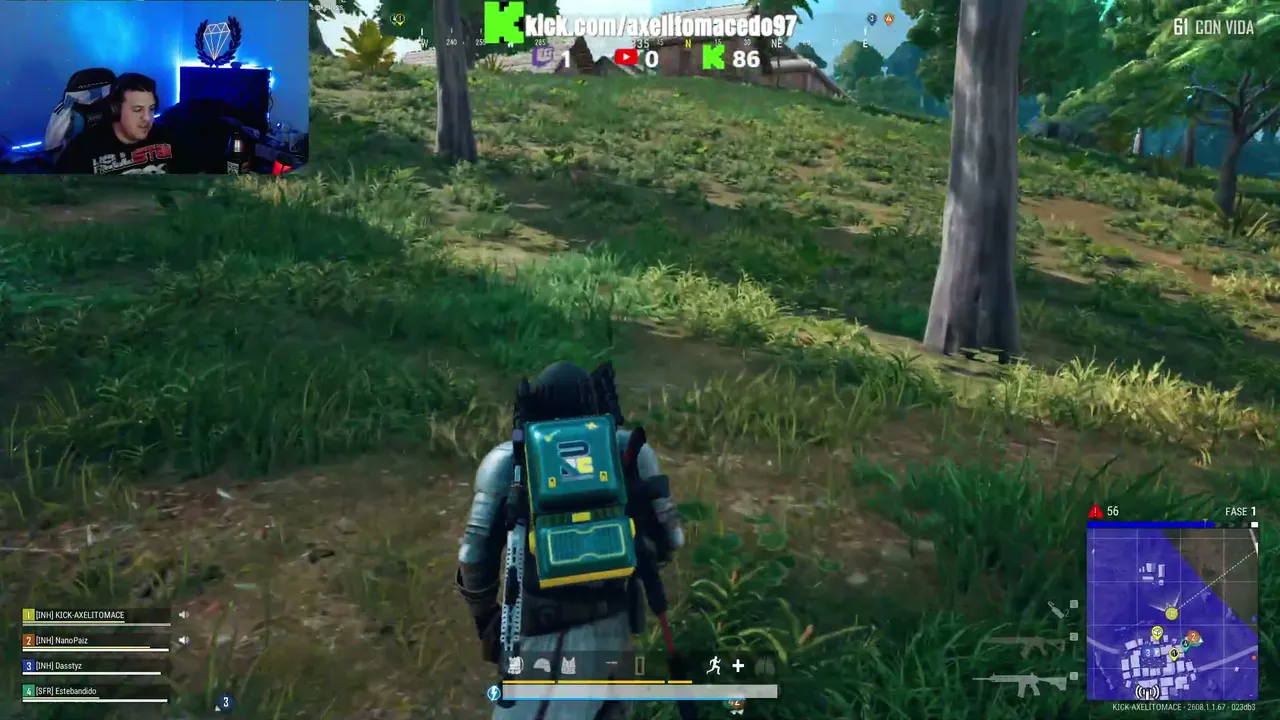 axelitomacedo97
