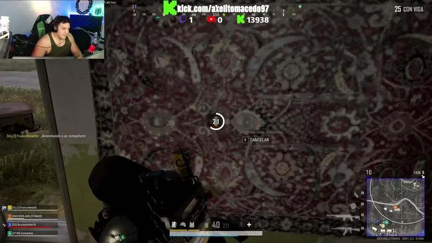 axelitomacedo97