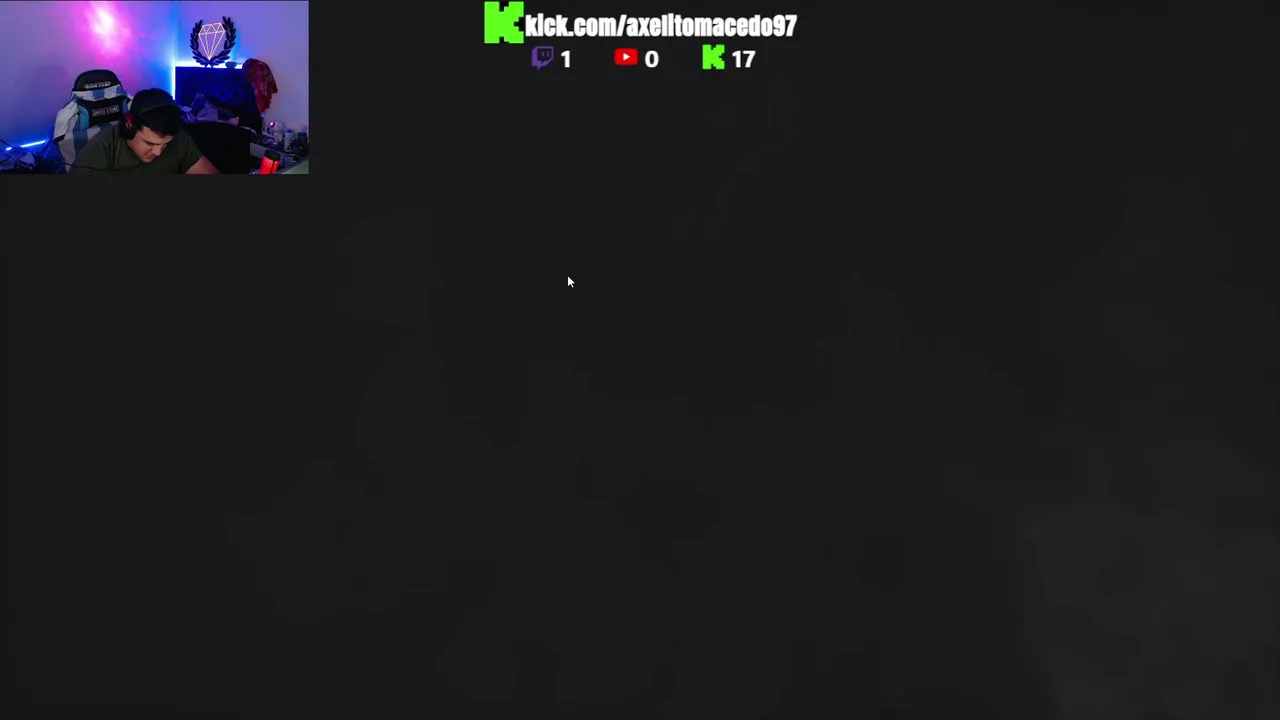 axelitomacedo97
