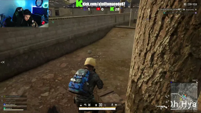 axelitomacedo97