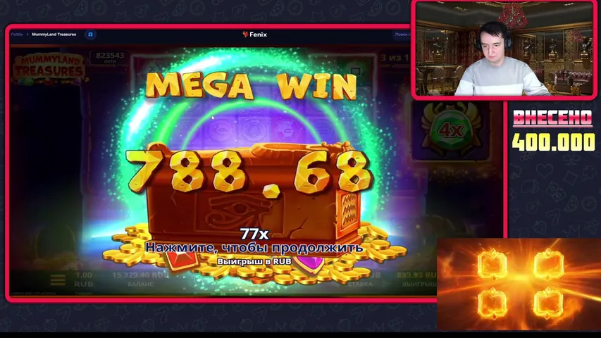 kazinograd playing Slots & Casino - Live Casino Stream