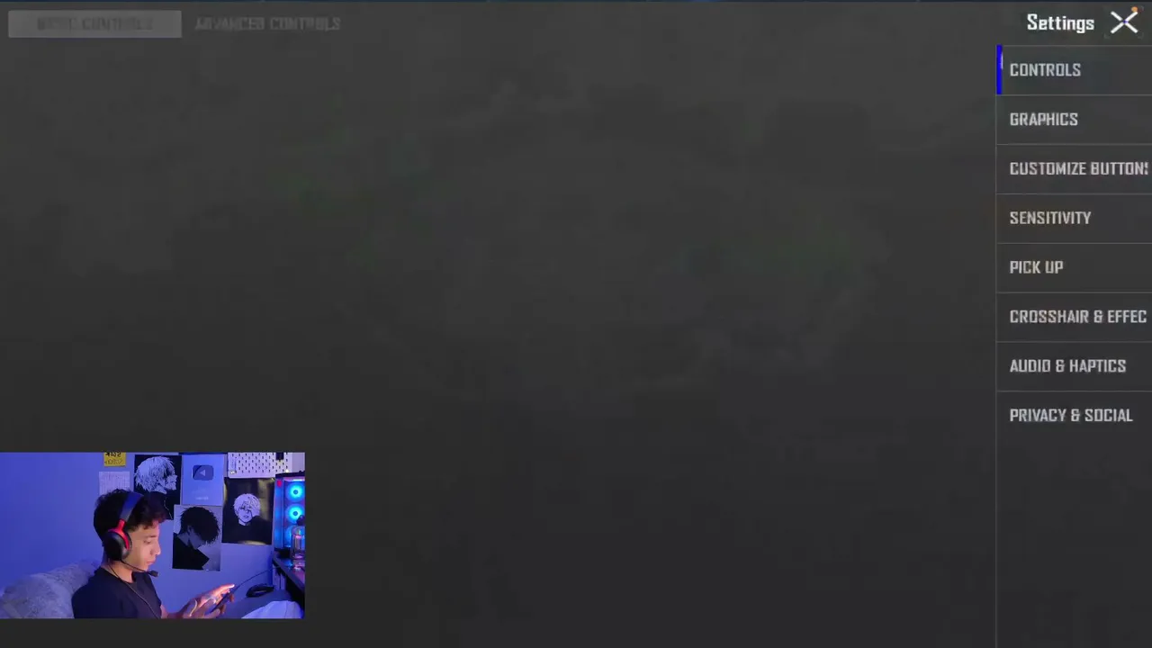 DANNI_YT live