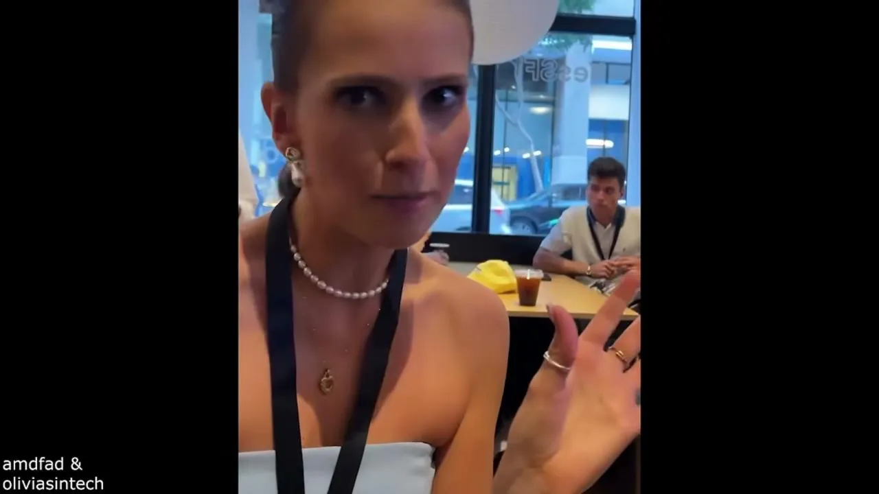 kaspercats live stream