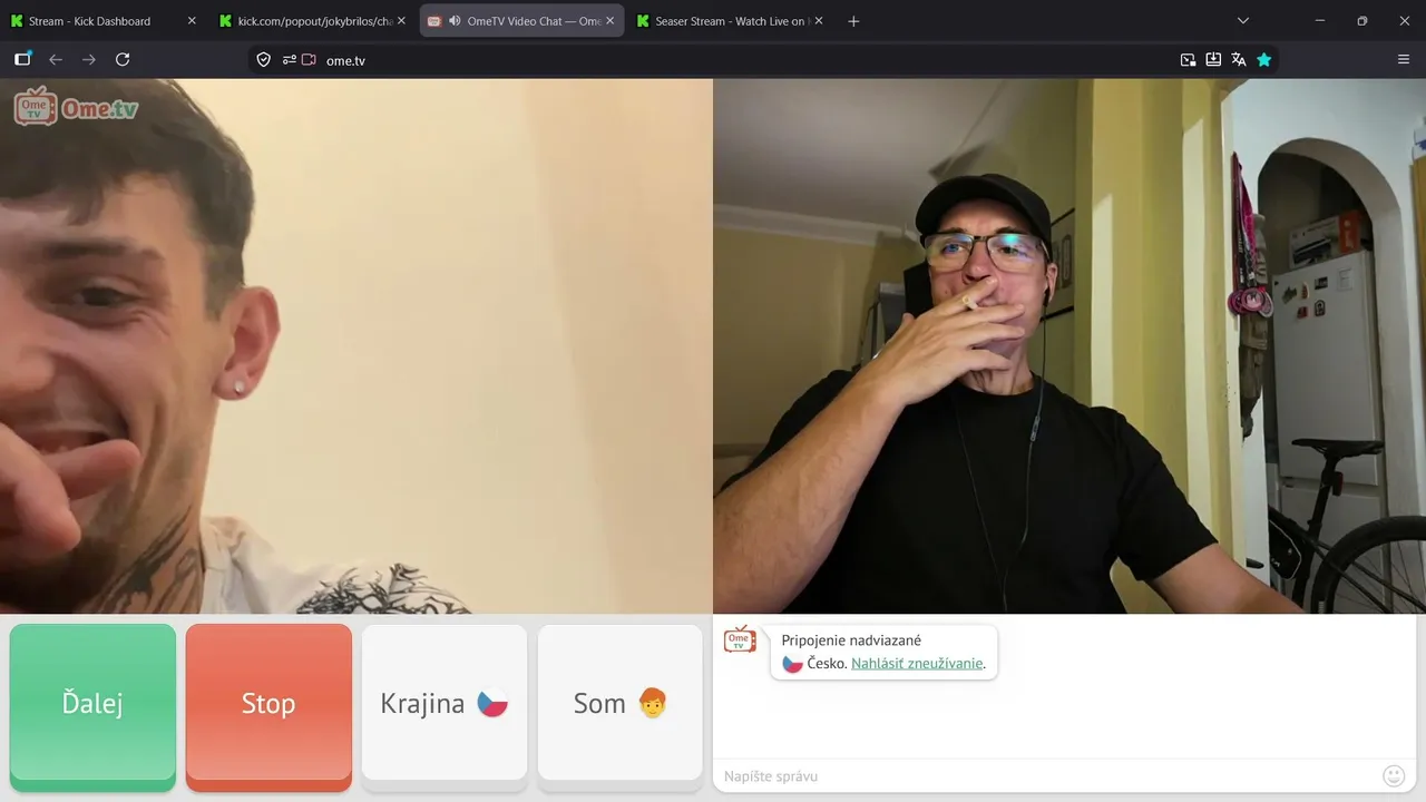 JokyBrilos